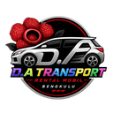 D.A Transport
