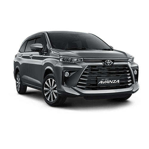 Avanza D.A Transport